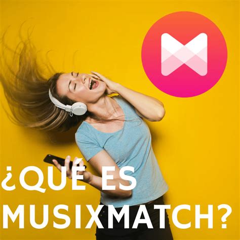 musixmatch|musixmatch guidelines.